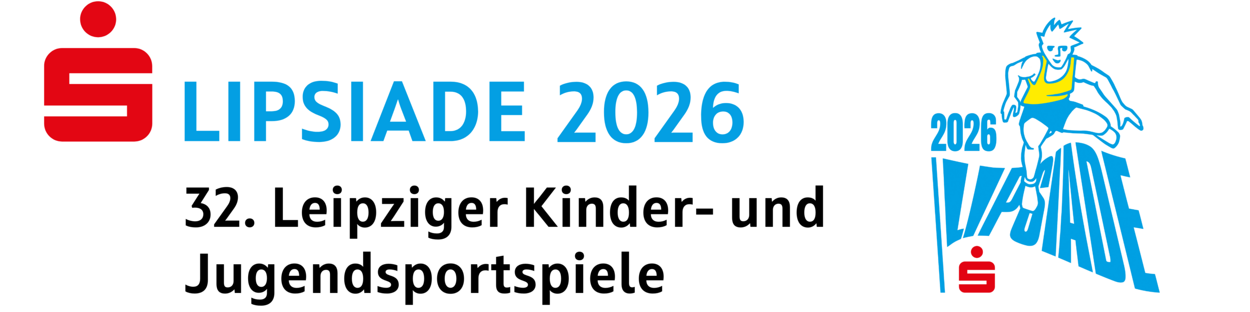 2026_logo___schriftzug